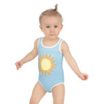 all-over-print-kids-swimsuit-white-front-605cedfc18eeb.jpg