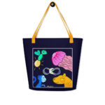 all-over-print-large-tote-bag-w-pocket-yellow-front-605cacece5706.jpg