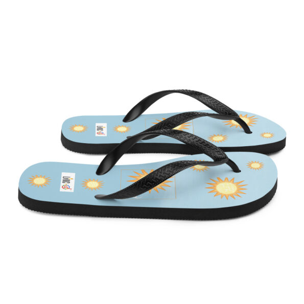 sublimation-flip-flops-white-right-605cfbceafc59.jpg