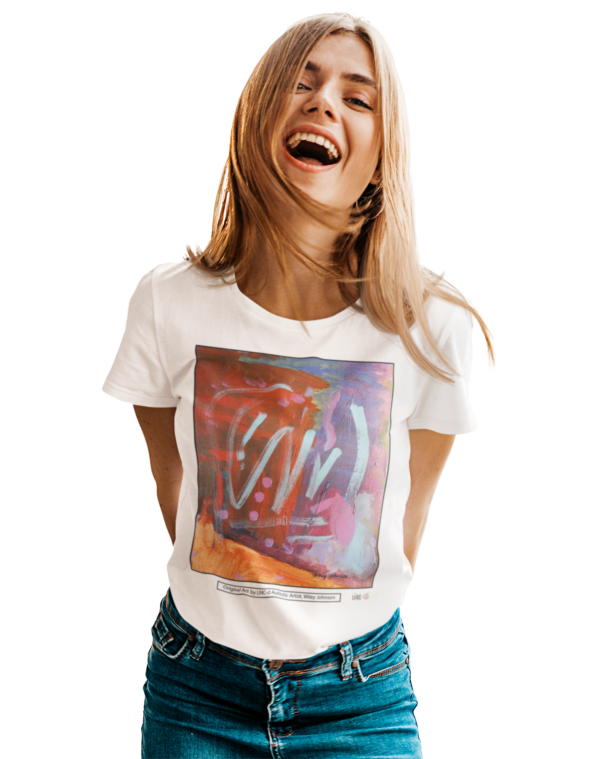 transparent-basic-tee-mockup-featuring-a-young-woman-laughing-m1378-r-el2