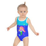 all-over-print-kids-swimsuit-white-front-627c0a24668c4.jpg