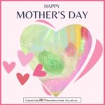 candyland ecard mother’s day