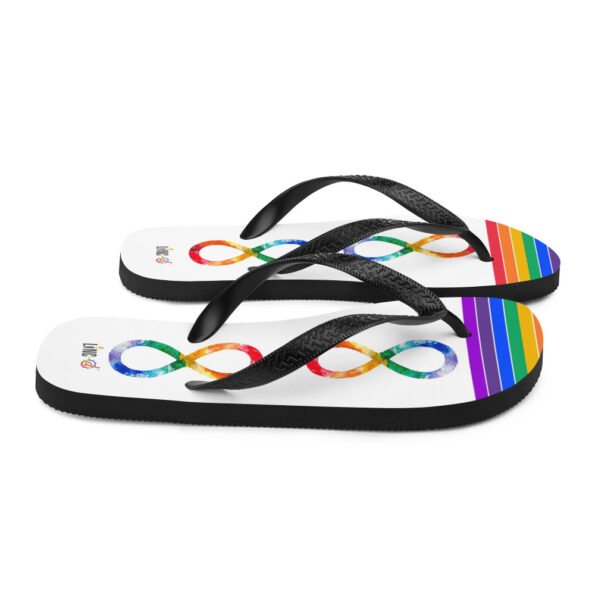 sublimation-flip-flops-white-right-6287ac4adc1b1.jpg