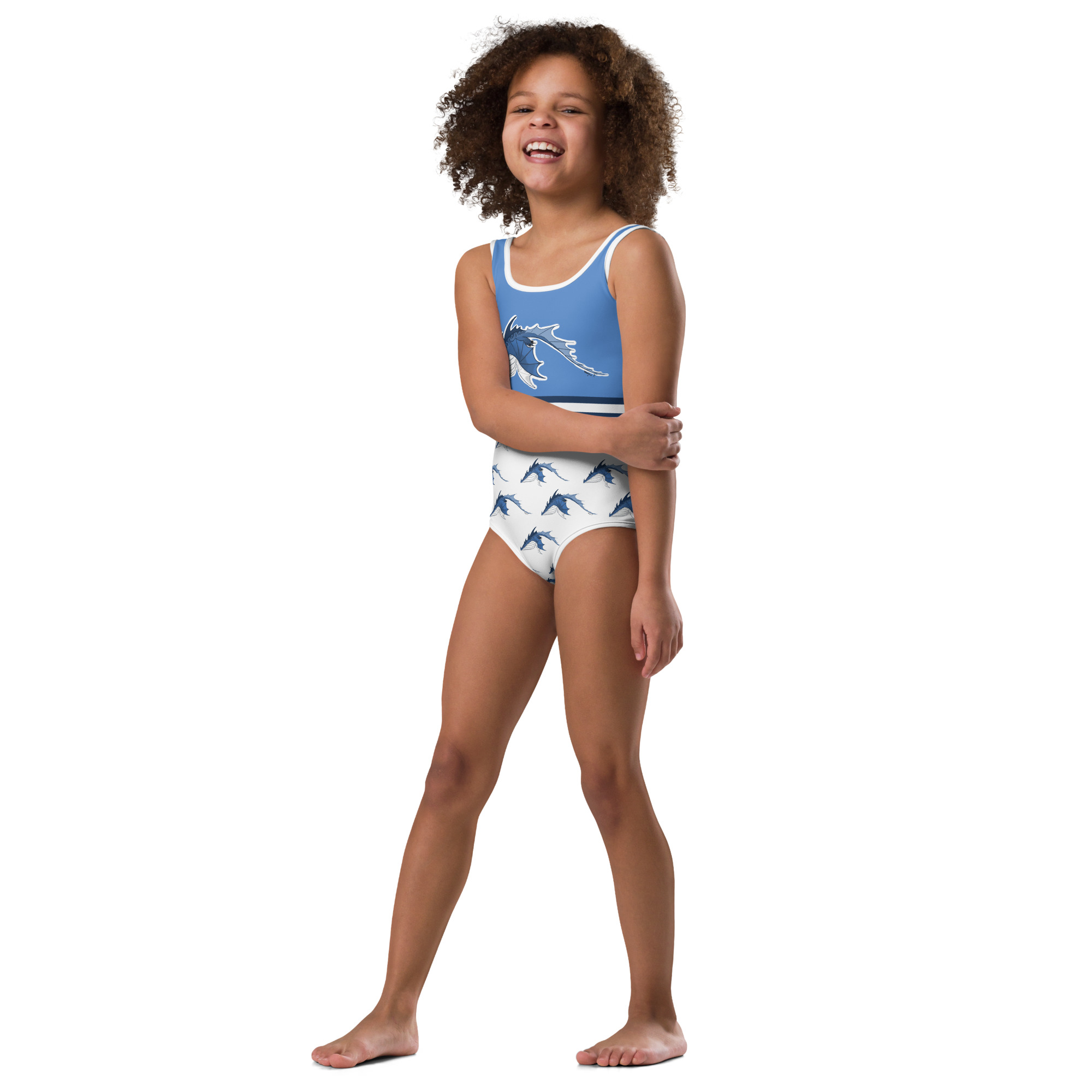 all-over-print-kids-swimsuit-white-left-front-6404c47338974.jpg